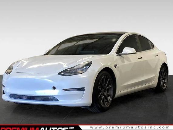 TESLA MODEL 3 2020 5YJ3E1EA0LF736948 image TESLA MODEL 3 2020 5YJ3E1EA0LF736948 image